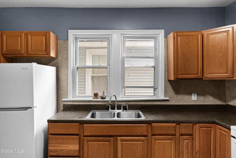 25 Morris Street Albany NY 12208