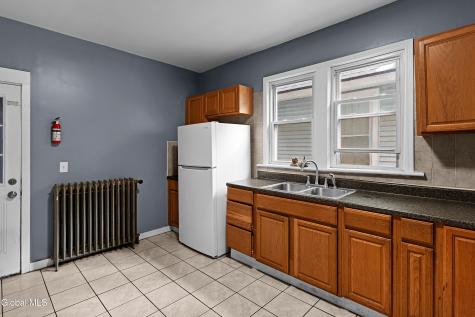25 Morris Street Albany NY 12208