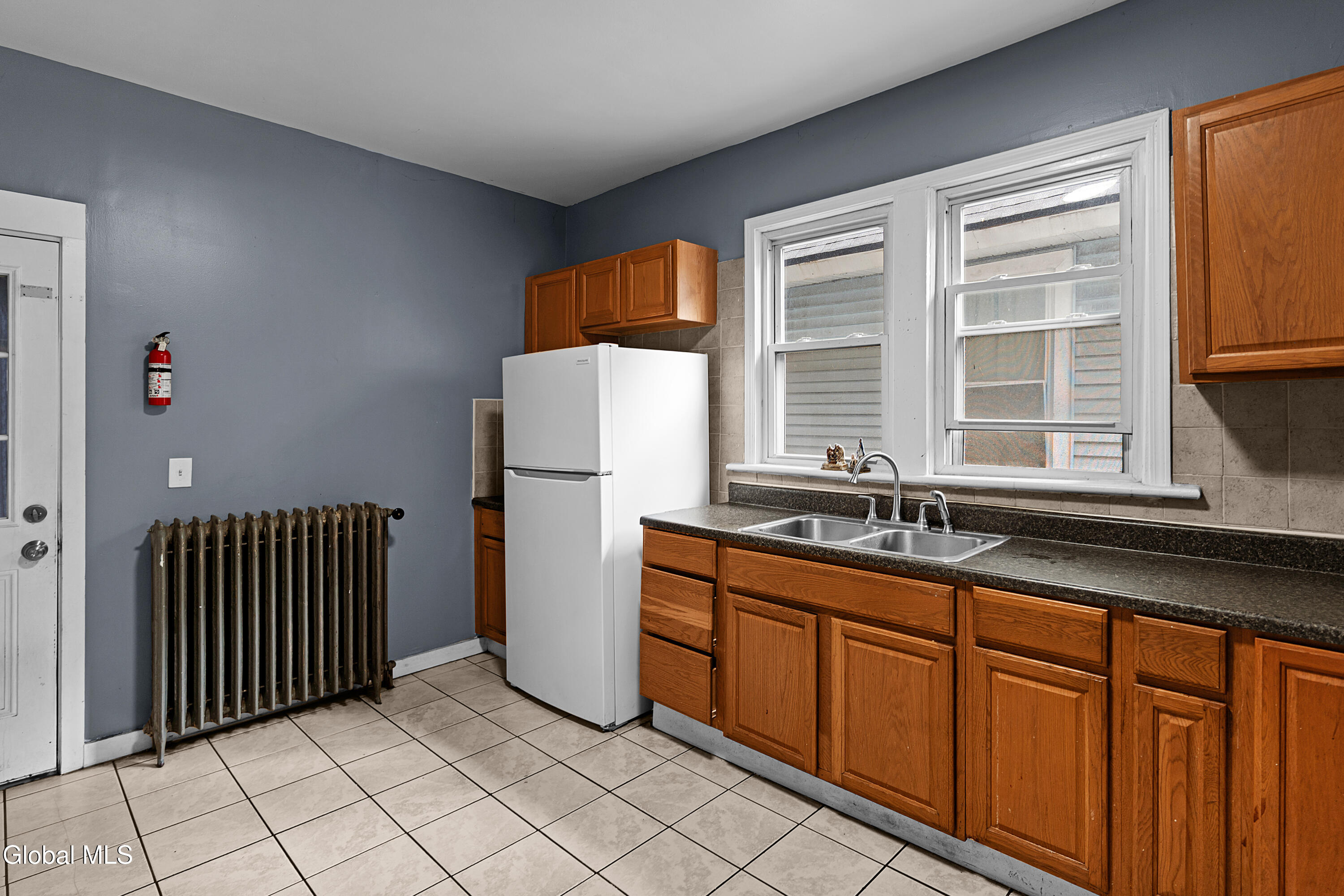 25 Morris Street Albany NY 12208