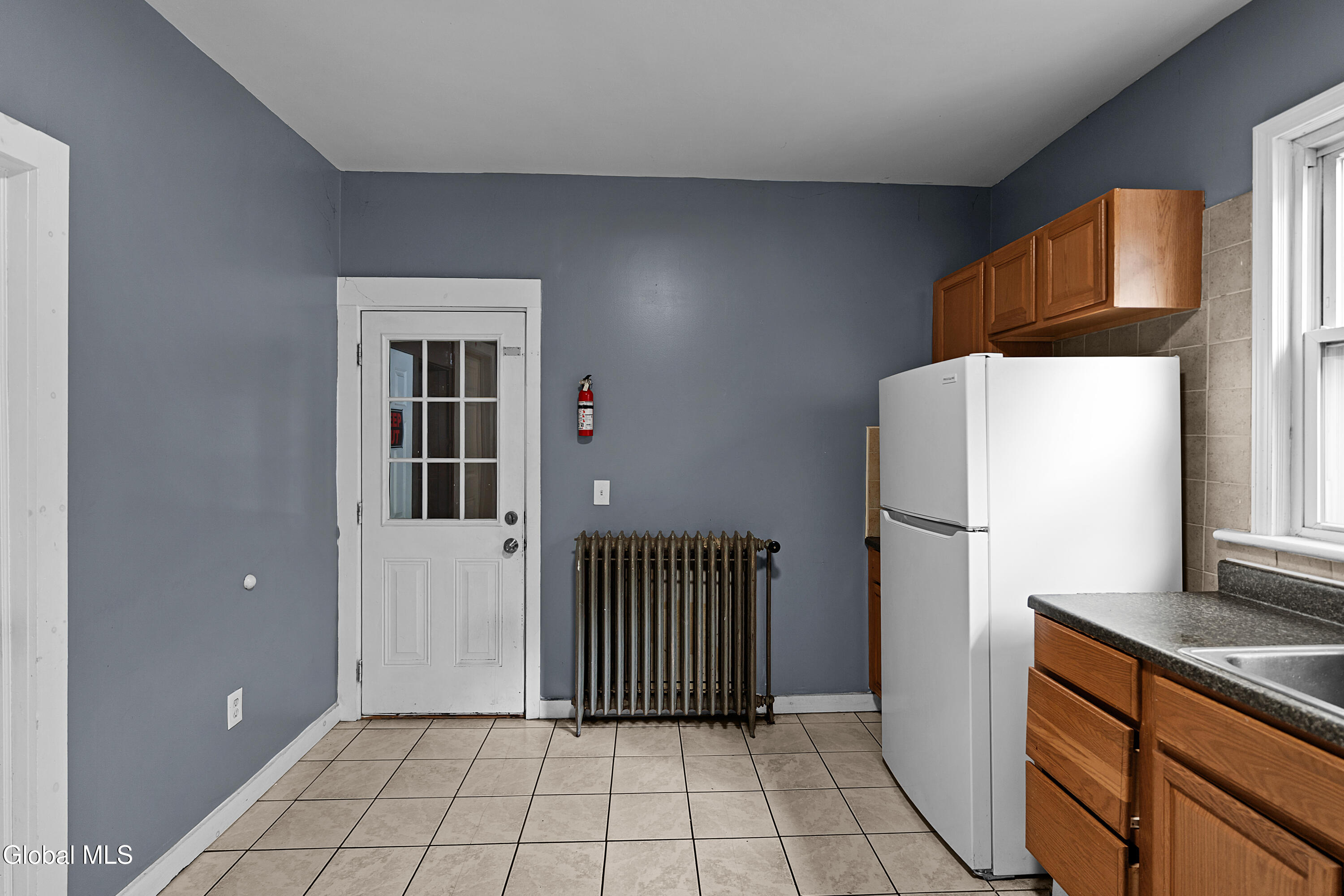 25 Morris Street Albany NY 12208