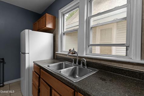 25 Morris Street Albany NY 12208