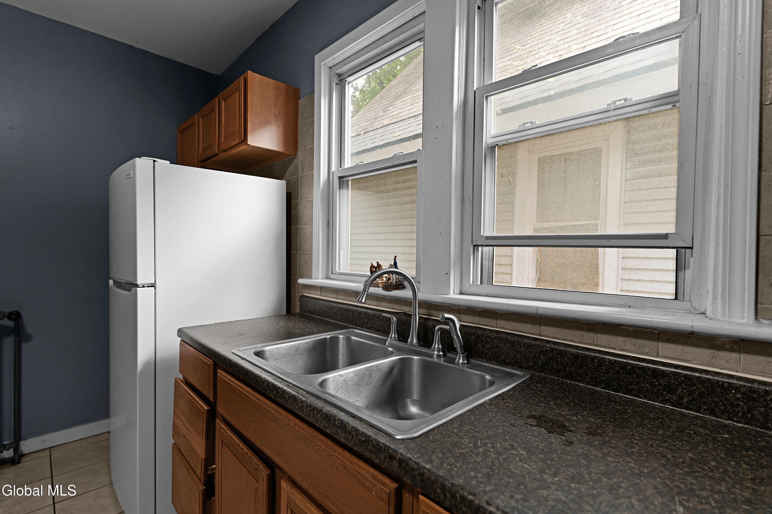 25 Morris Street Albany NY 12208