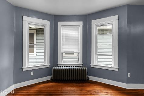 25 Morris Street Albany NY 12208