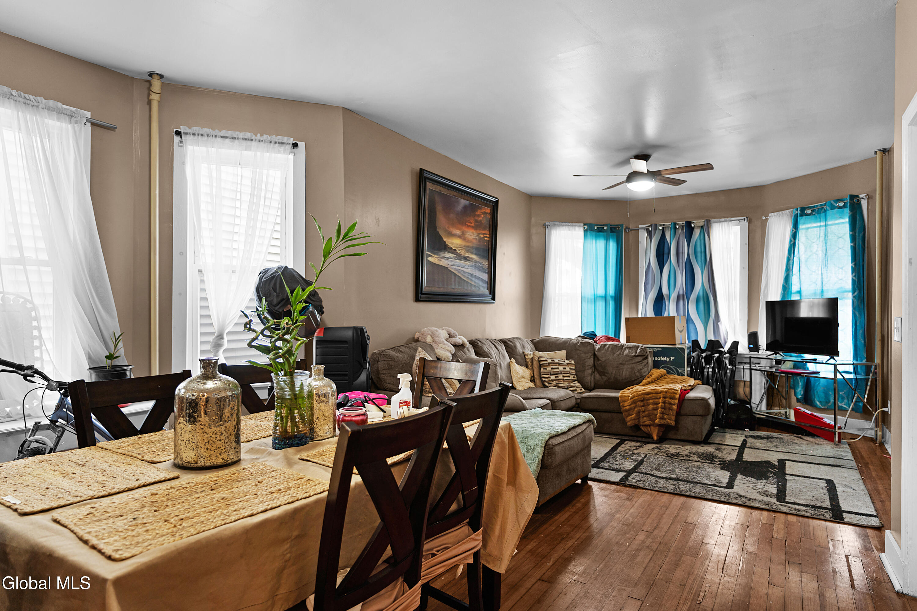 25 Morris Street Albany NY 12208