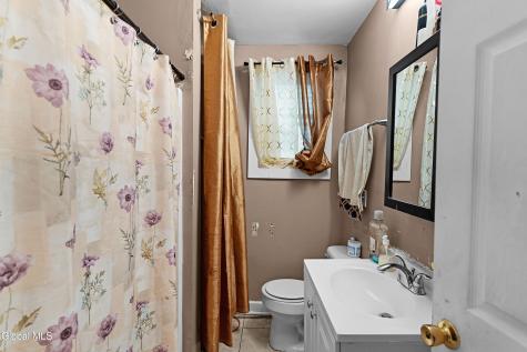 25 Morris Street Albany NY 12208