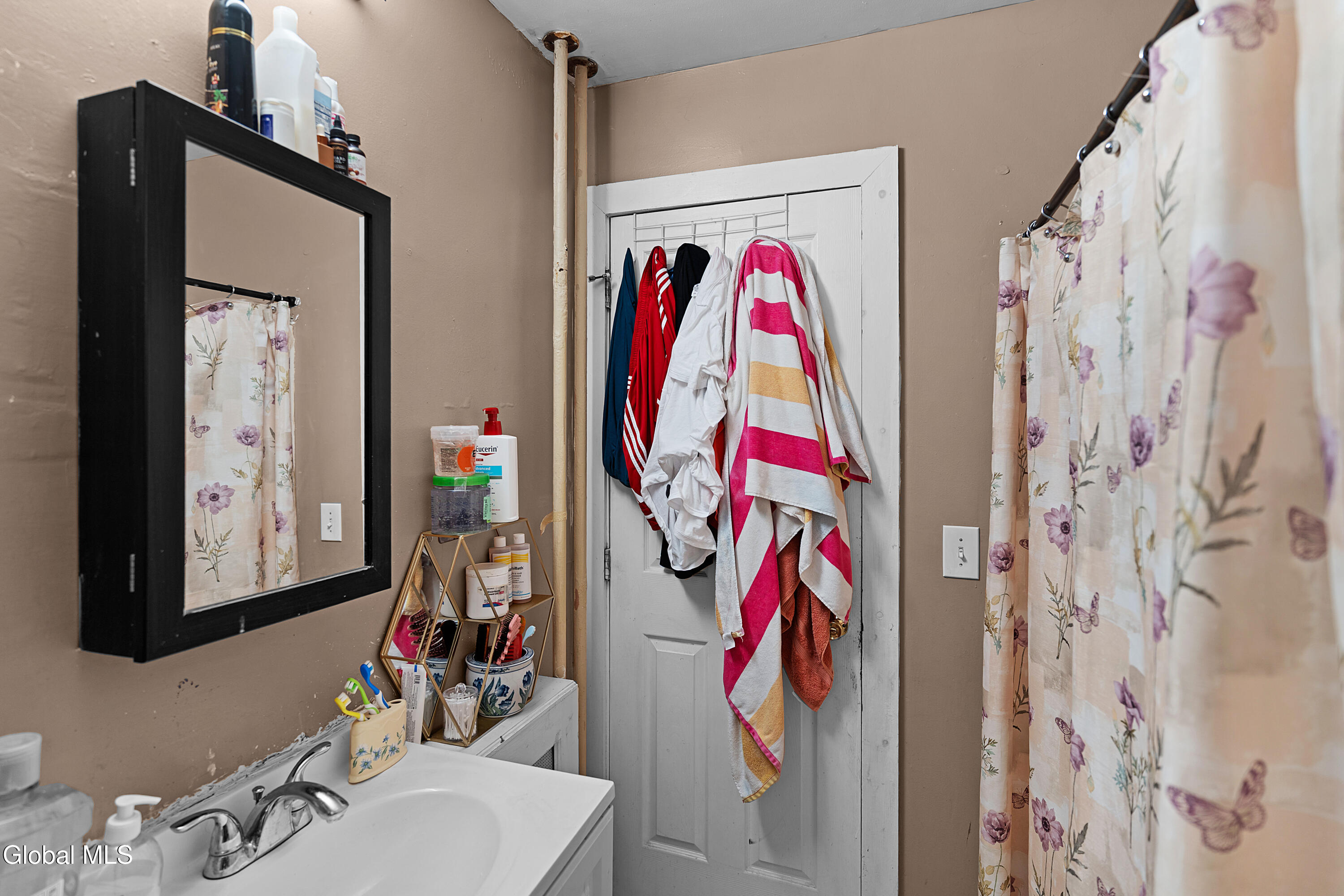 25 Morris Street Albany NY 12208