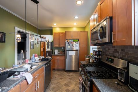 318 1st Street Troy NY 12180