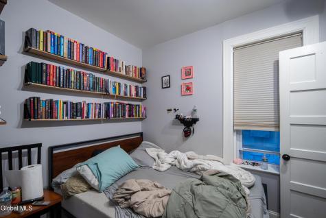 318 1st Street Troy NY 12180