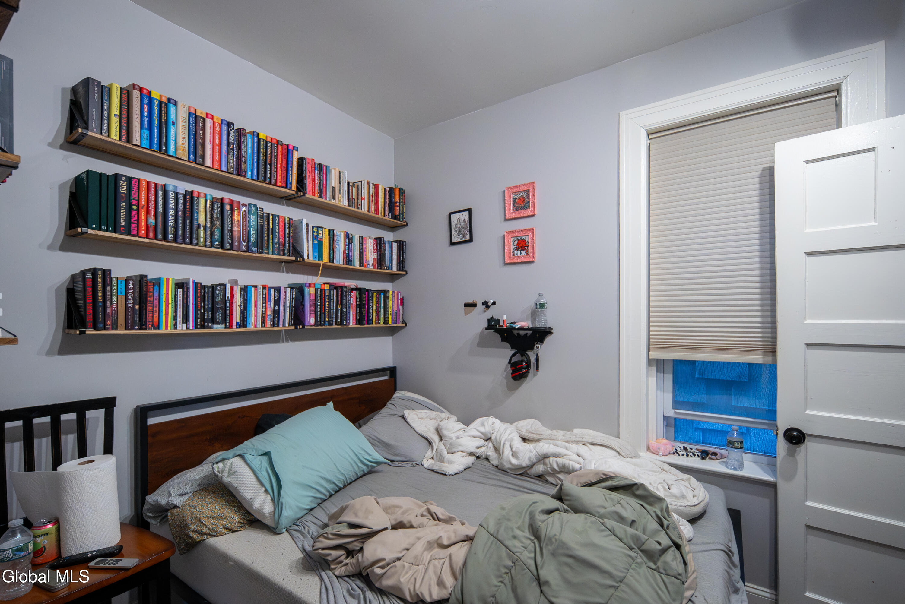 318 1st Street Troy NY 12180