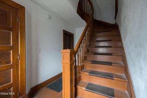 318 1st Street Troy NY 12180