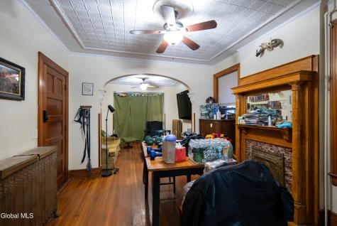 318 1st Street Troy NY 12180
