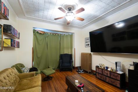 318 1st Street Troy NY 12180