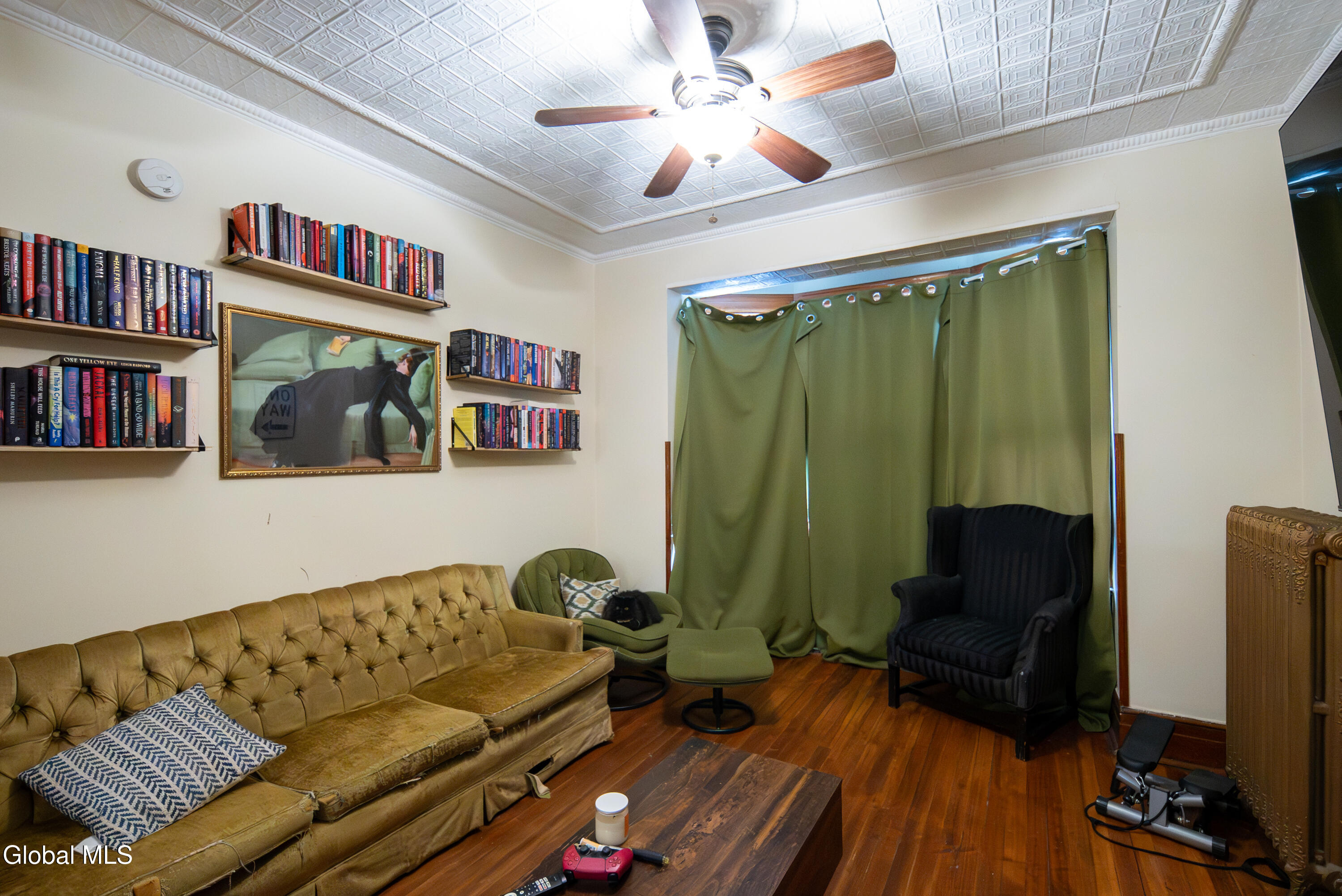 318 1st Street Troy NY 12180