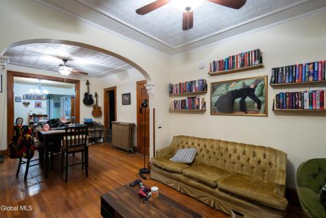 318 1st Street Troy NY 12180