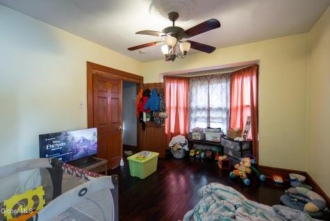318 1st Street Troy NY 12180