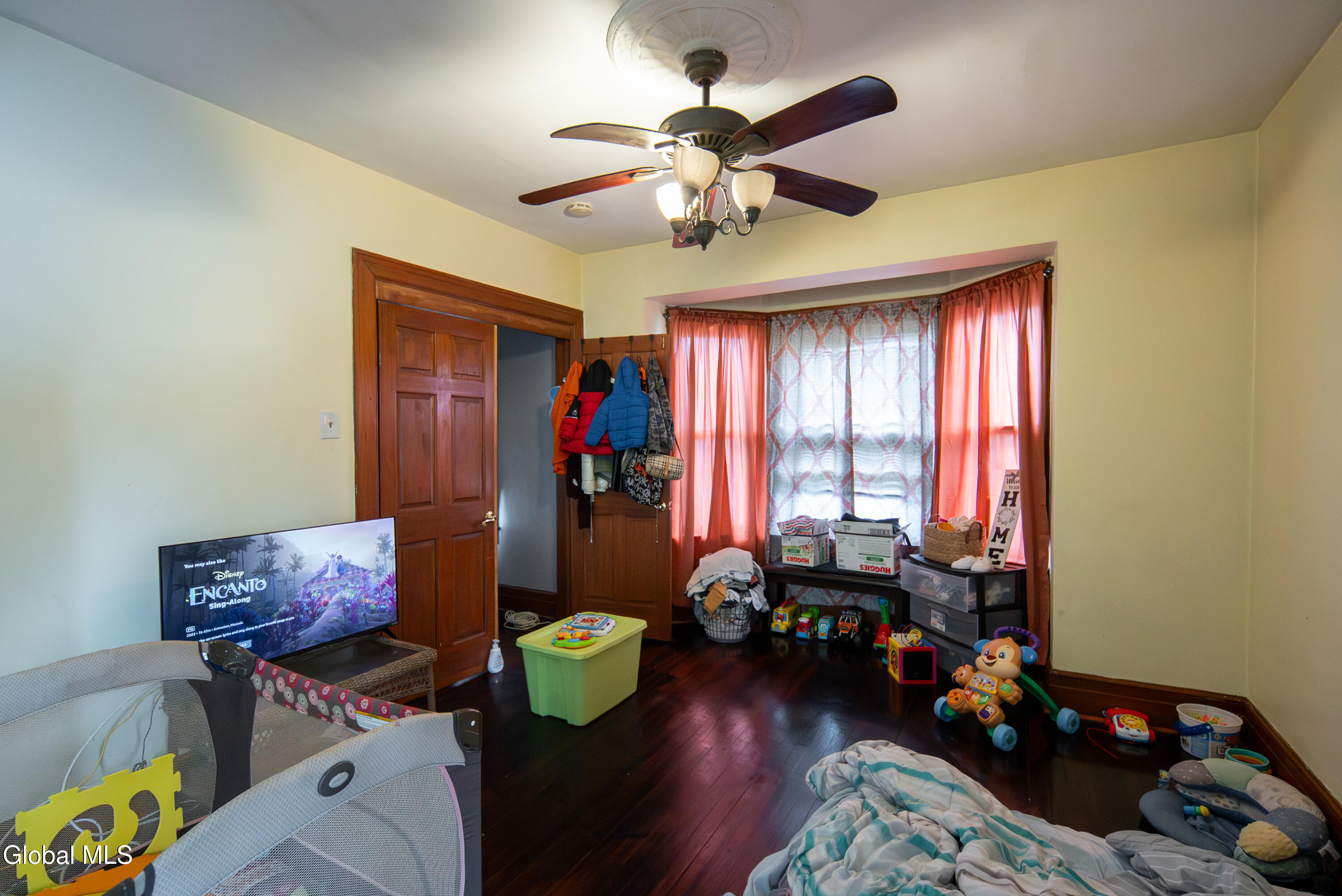 318 1st Street Troy NY 12180