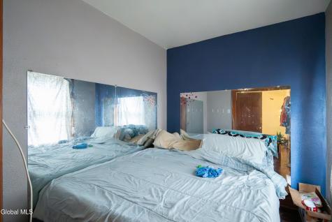 318 1st Street Troy NY 12180