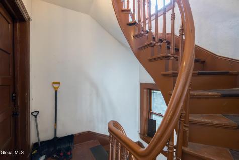 318 1st Street Troy NY 12180
