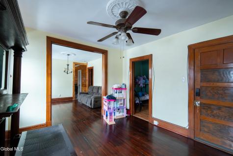 318 1st Street Troy NY 12180