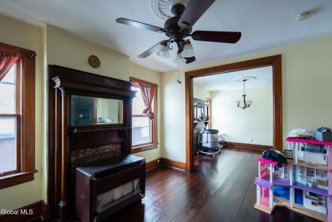 318 1st Street Troy NY 12180