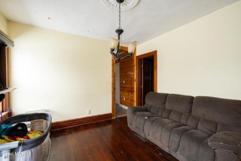 318 1st Street Troy NY 12180