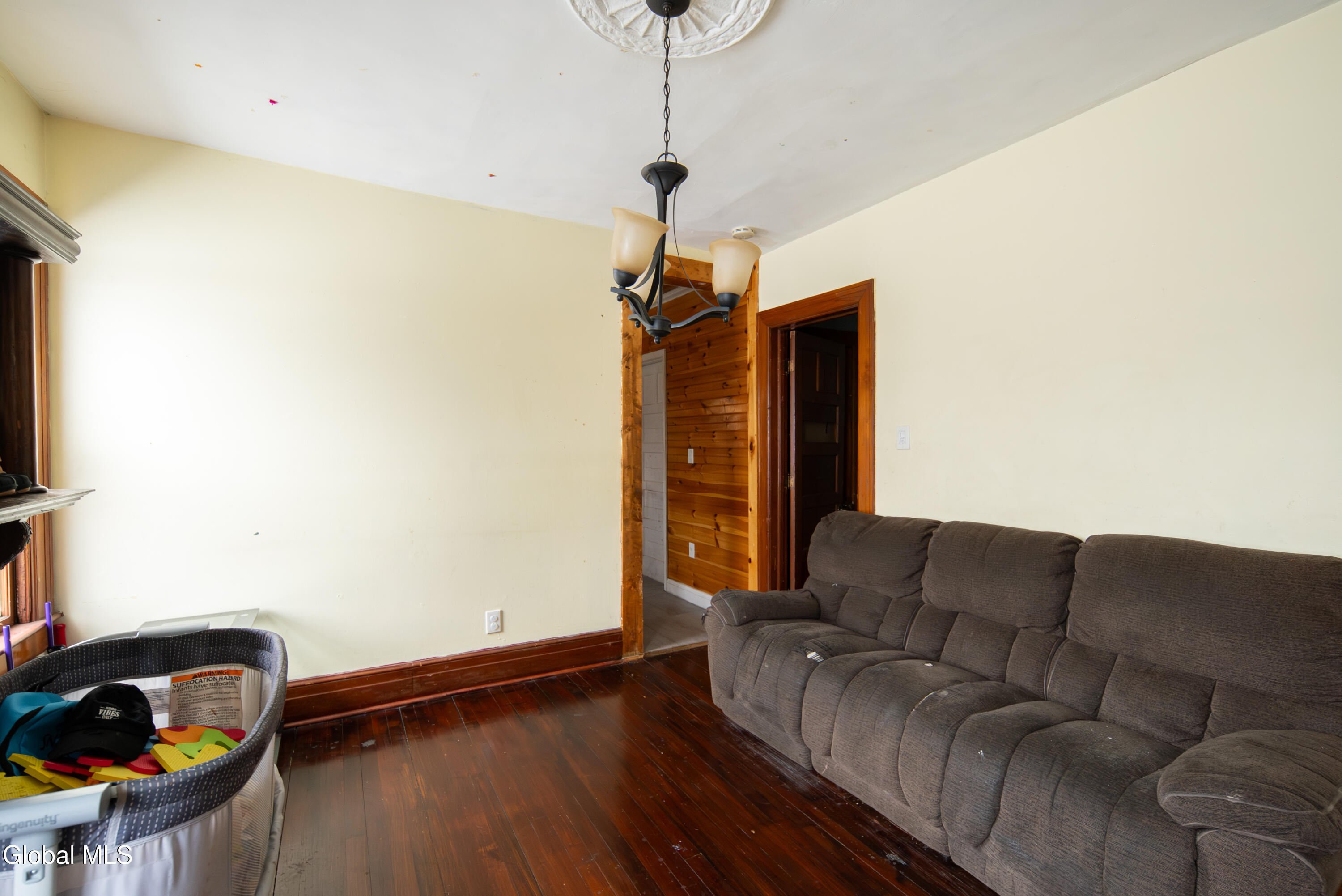 318 1st Street Troy NY 12180
