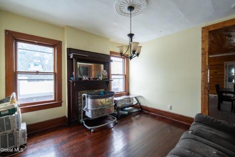 318 1st Street Troy NY 12180