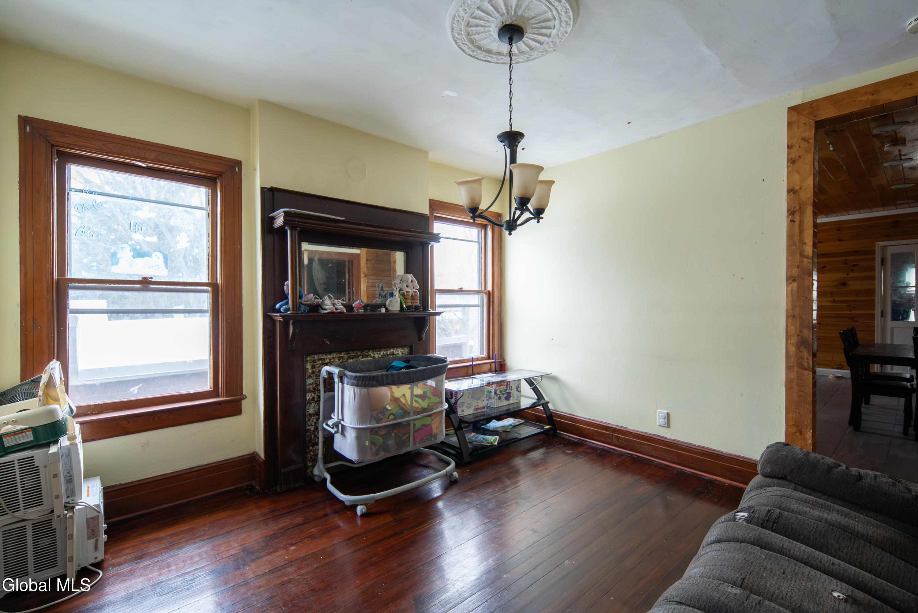 318 1st Street Troy NY 12180