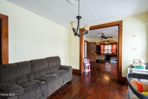 318 1st Street Troy NY 12180