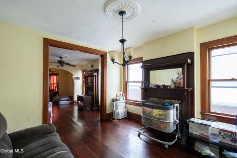 318 1st Street Troy NY 12180