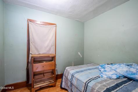 318 1st Street Troy NY 12180