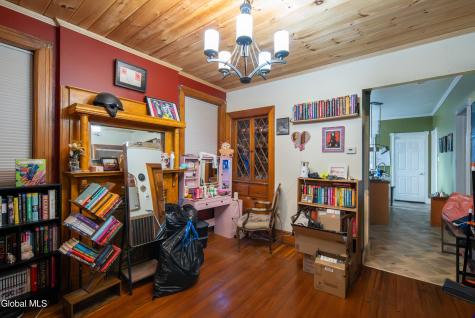318 1st Street Troy NY 12180