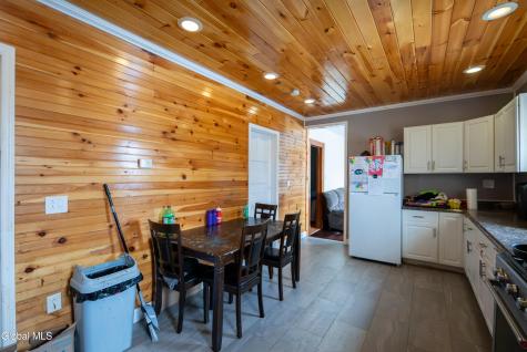 318 1st Street Troy NY 12180