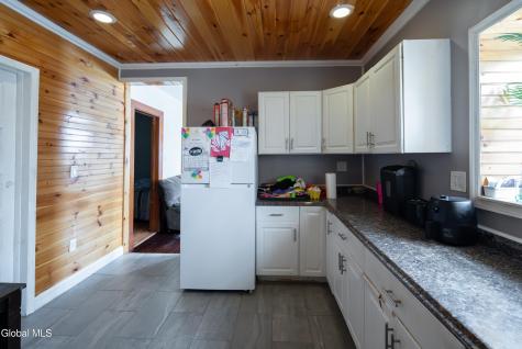 318 1st Street Troy NY 12180