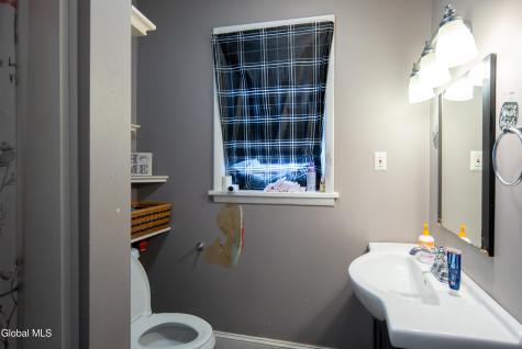 318 1st Street Troy NY 12180