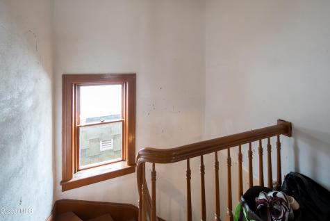 318 1st Street Troy NY 12180
