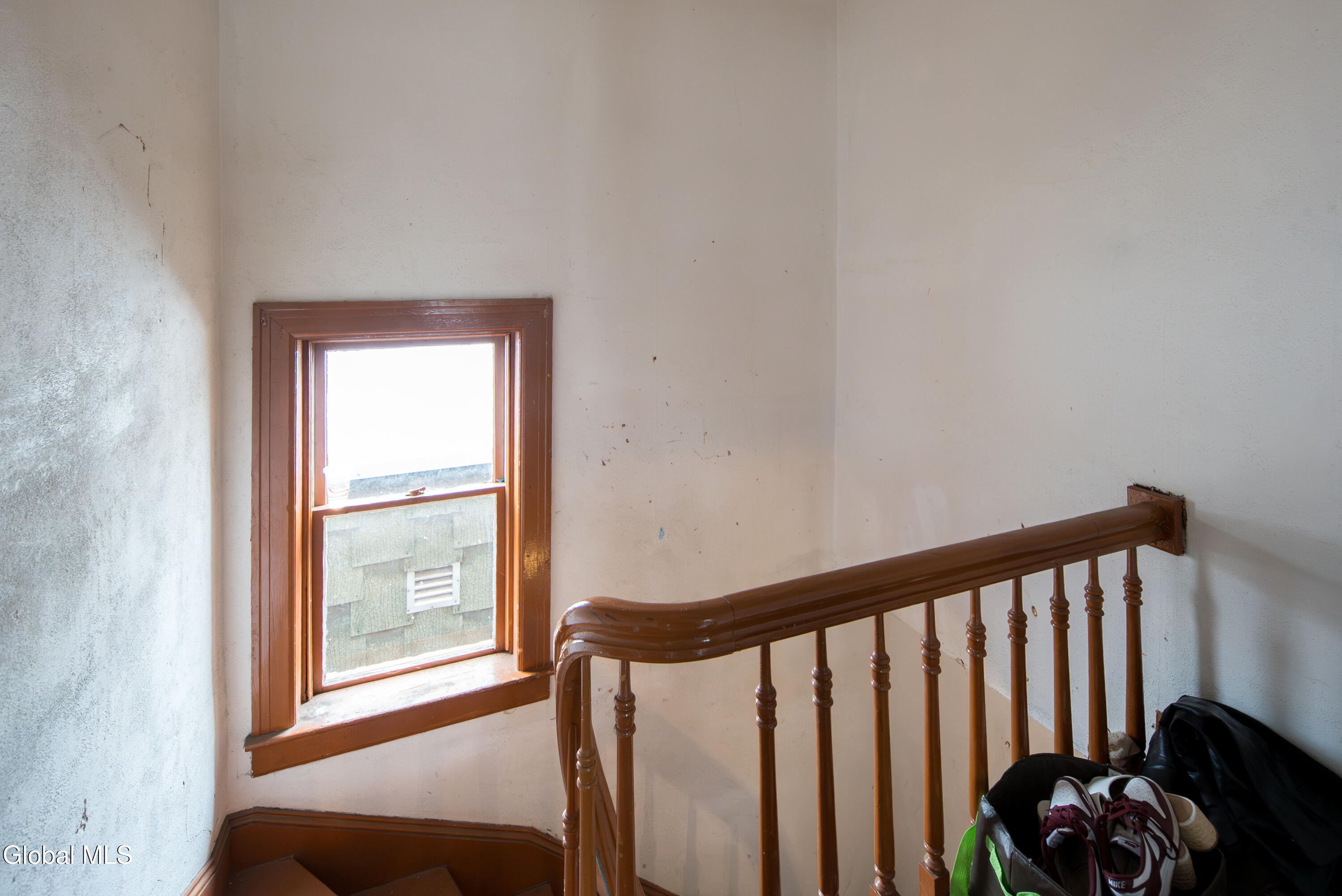 318 1st Street Troy NY 12180