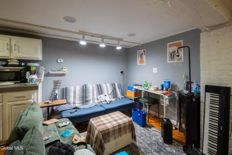 318 1st Street Troy NY 12180
