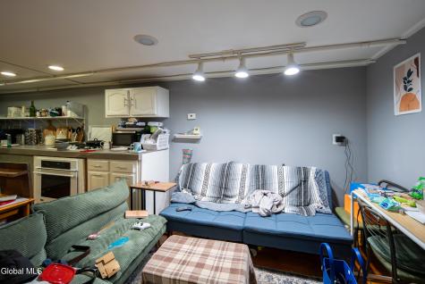 318 1st Street Troy NY 12180