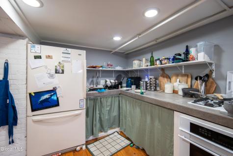 318 1st Street Troy NY 12180