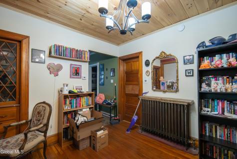 318 1st Street Troy NY 12180