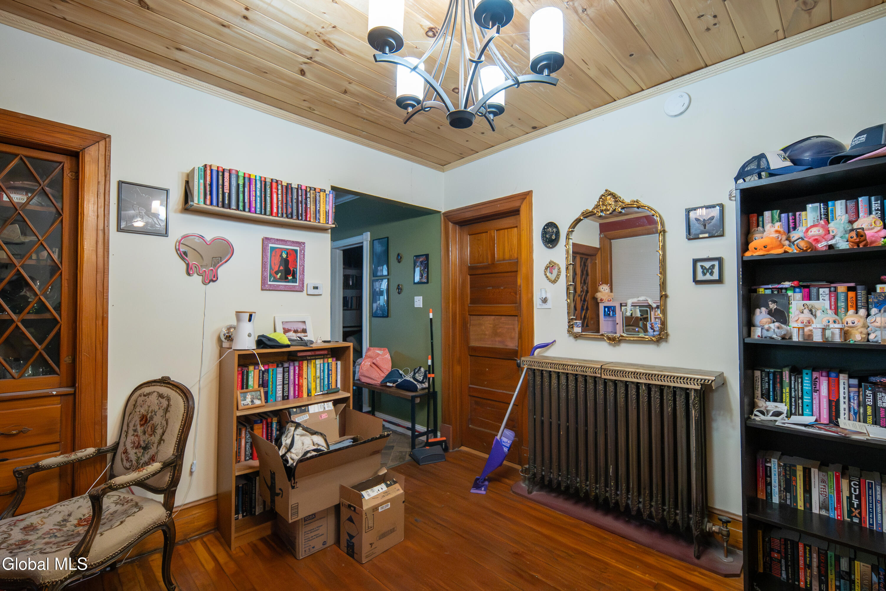 318 1st Street Troy NY 12180