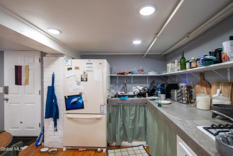 318 1st Street Troy NY 12180