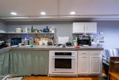 318 1st Street Troy NY 12180