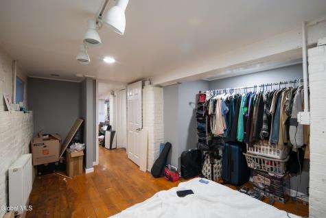 318 1st Street Troy NY 12180
