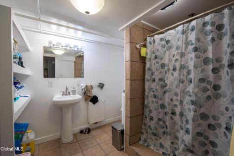 318 1st Street Troy NY 12180