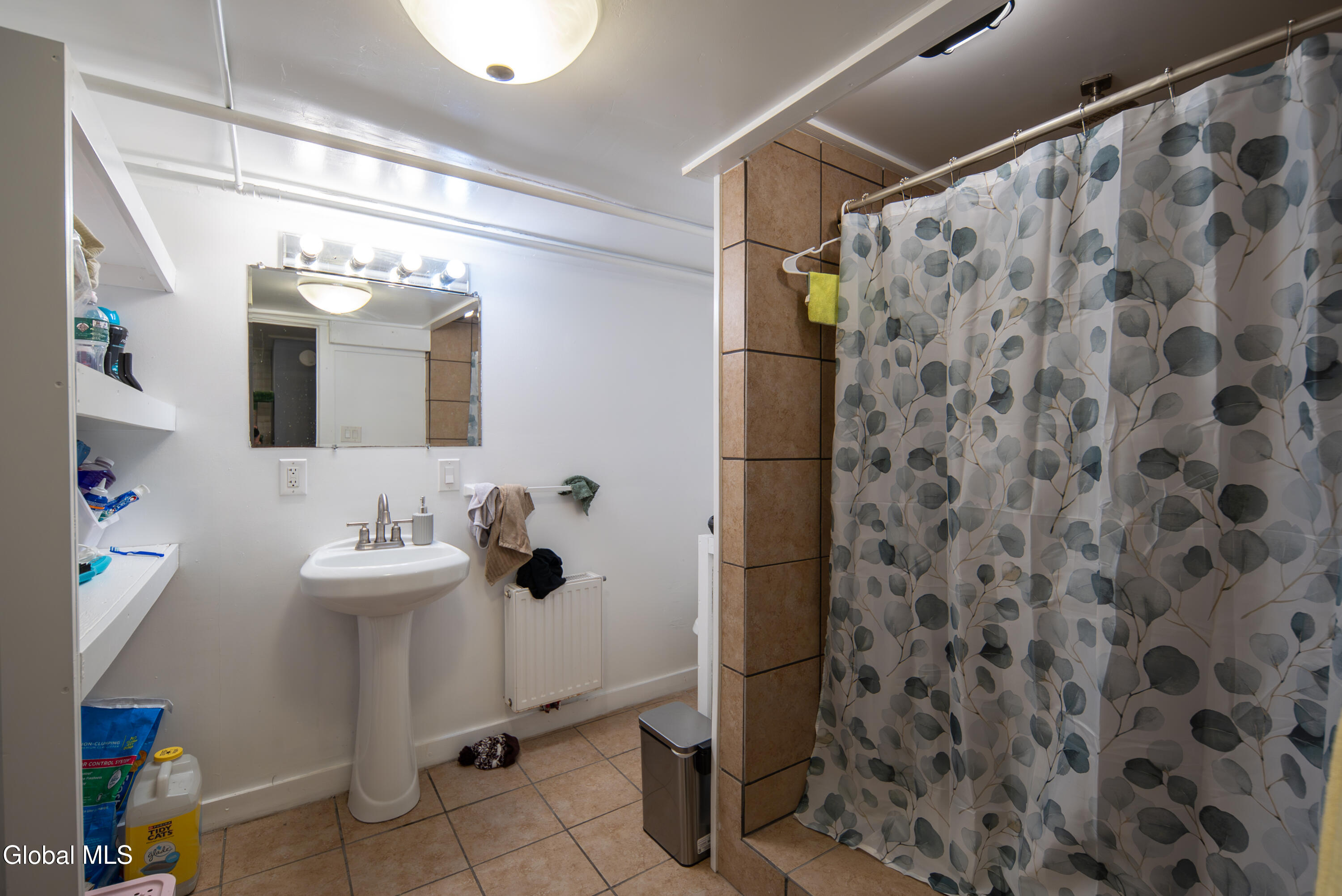 318 1st Street Troy NY 12180