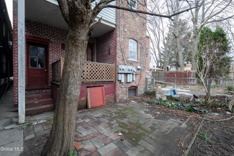 318 1st Street Troy NY 12180