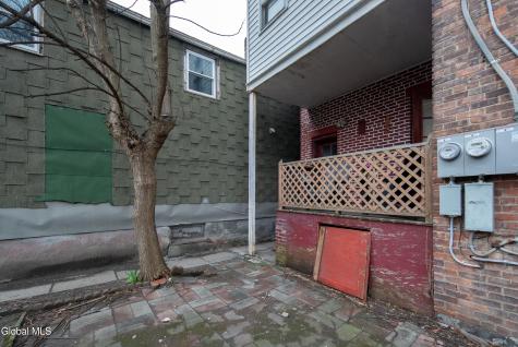 318 1st Street Troy NY 12180