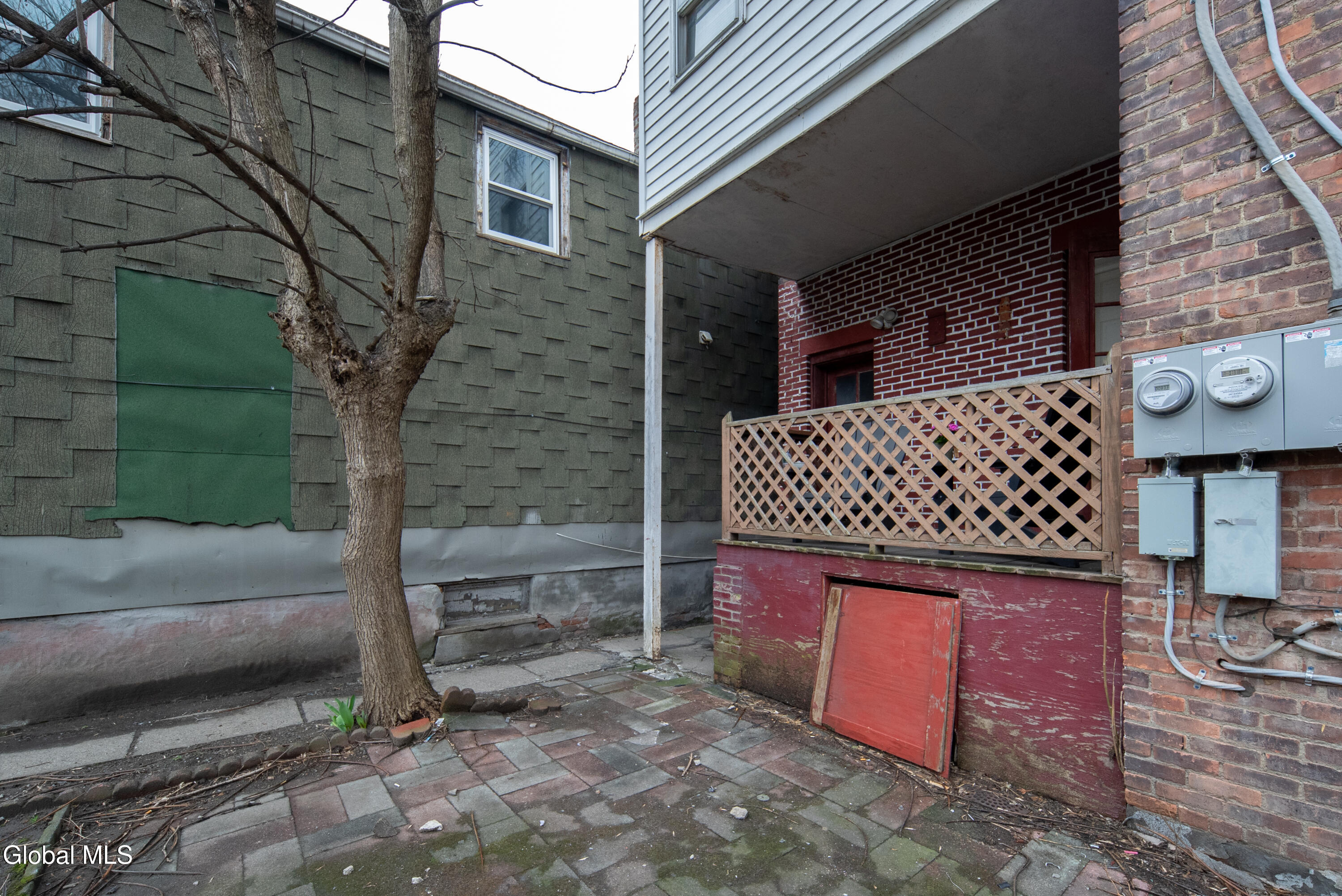 318 1st Street Troy NY 12180